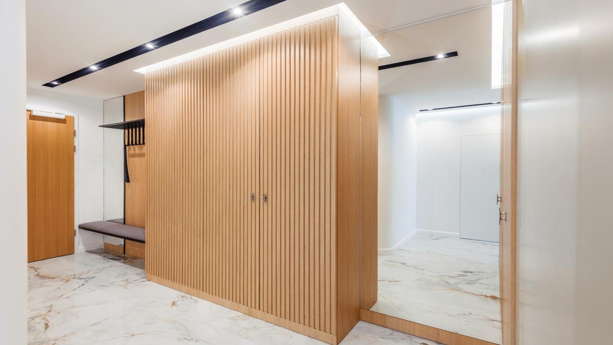 Flatbook - City Center Apartments Yacht Park Gdyně Pokoj fotografie