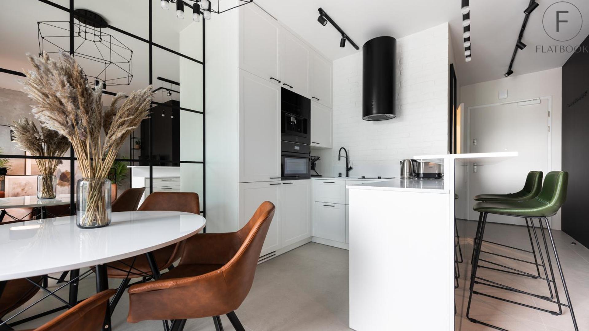 Flatbook - City Center Apartments Yacht Park Gdyně Exteriér fotografie